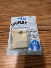 New baia uniflex for sale  Breinigsville