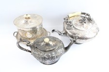 antique teapots for sale antique teapots for sale LEEDS