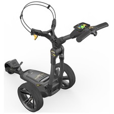 Powakaddy ct8 gps usato  Spedire a Italy