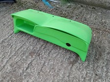 Raw striker sylva for sale  BRISTOL
