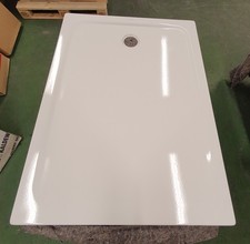 Tl2266 kaldewei 362300010001 for sale  BRADFORD
