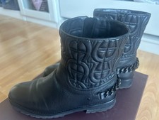 Aigner ava logo gebraucht kaufen  Berlin