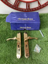 Pair new old for sale  ASHFORD