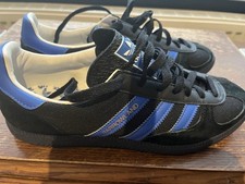 adidas barrowland for sale adidas barrowland for sale KENILWORTH