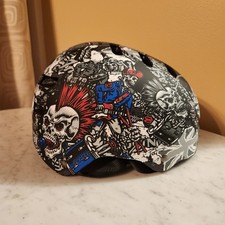Jimbo phillips bell for sale  Elmer