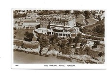 torquay hotel for sale  DEAL