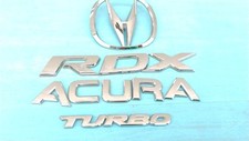 2007 2012 acura for sale  Garden City
