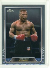 2024 topps chrome for sale  Circle Pines