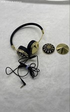 frends headphones for sale  Columbus