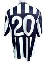 Lotto maglie svizzere usato  Roma
