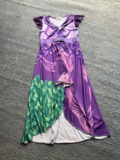 mal descendants costume for sale mal descendants costume for sale BEDFORD