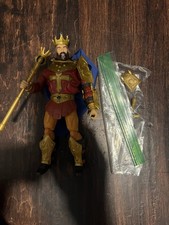 Mattel masters universe for sale  Rock Hill