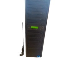 Adr whirlwind 10fach gebraucht kaufen  Boren