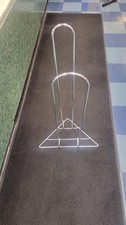 hangers plastic 35 clothes for sale hangers plastic 35 clothes for sale Minneapolis