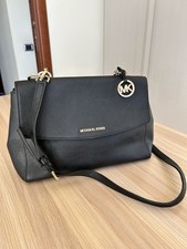 Borsa michael kors usato  Vigevano