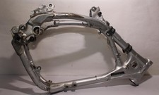 2019 honda crf150r for sale  Winchester