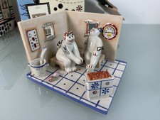 Villeroy boch figur gebraucht kaufen Villeroy boch figur gebraucht kaufen  Witten