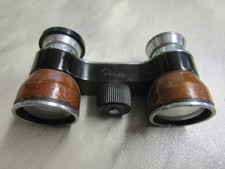 Vintage toko pride for sale  Pratt