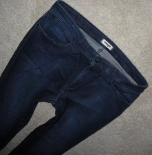 Wrangler jeans modell gebraucht kaufen  Zwingenberg
