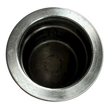 Vauxhall cavalier iii for sale Vauxhall cavalier iii for sale  COVENTRY