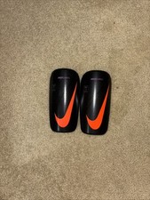 Nike mercurial shin for sale  Saint Louis