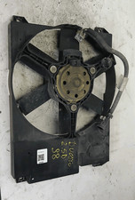 1323254080 elettroventola fiat usato  Italia