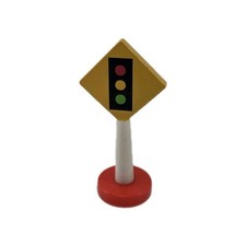 Traffic road sign for sale  Las Vegas