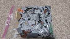 Lego lott battle for sale  Cleburne