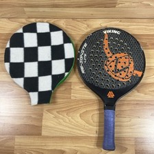 Viking ignite lite for sale  Downingtown
