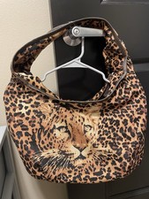 Leopard print cloth for sale  Arnolds Park