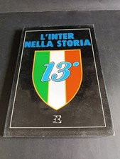 Libro forte editore usato  Italia