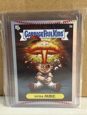 Mike trout dyna for sale  Bellmawr