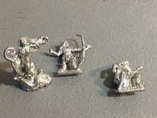 A25332 rafm miniatures for sale  Spring Hill