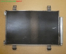 Condensatore per suzuki usato  Vajont