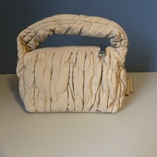 Marks spencer quilted for sale  STOCKPORT