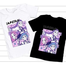 New kids girls for sale  MANCHESTER