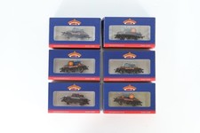 bachmann oo wagons for sale bachmann oo wagons for sale SPALDING