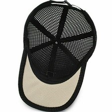 Men hat mesh for sale  USA