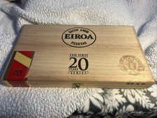 Eiroa first years for sale  Crestview
