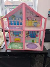 Dolls house for sale  HAVANT