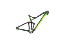 Niner rkt9 rdo usato  Ravenna