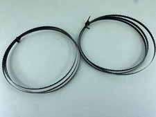 Bandsaw blade 6tp for sale  HINCKLEY