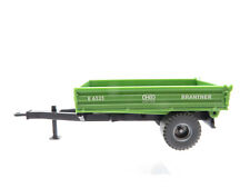313ho wiking 0388 gebraucht kaufen  Roth