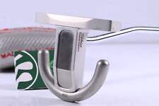 Scotty cameron futura for sale  LOANHEAD