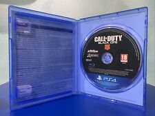 Ps4 playstation call usato  Solza