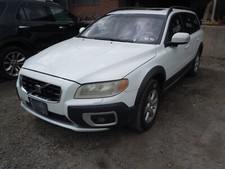 2008 2010 volvo for sale  Harrisburg