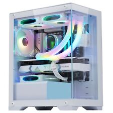 Cit range white for sale  NOTTINGHAM