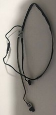 Microfono mic acer usato  Messina
