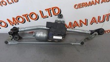 Audi front windscreen for sale  COVENTRY