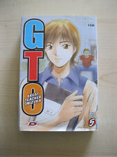 Big gto toru usato  Vimodrone